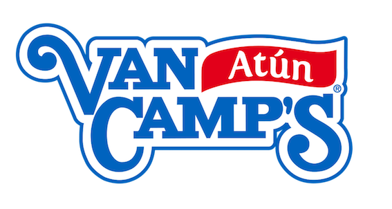 logo atun van camps