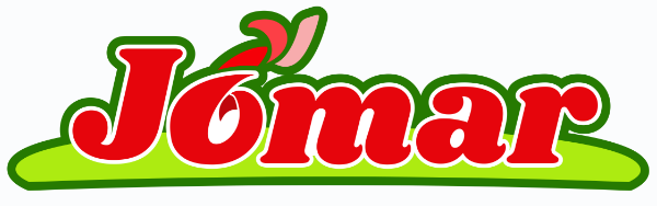 jomar foods