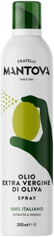 Extra Virgin Olive Oil Spray — Fratelli Mantova · Italy